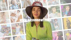 متاورس اینفلوئنسر دیجیتال