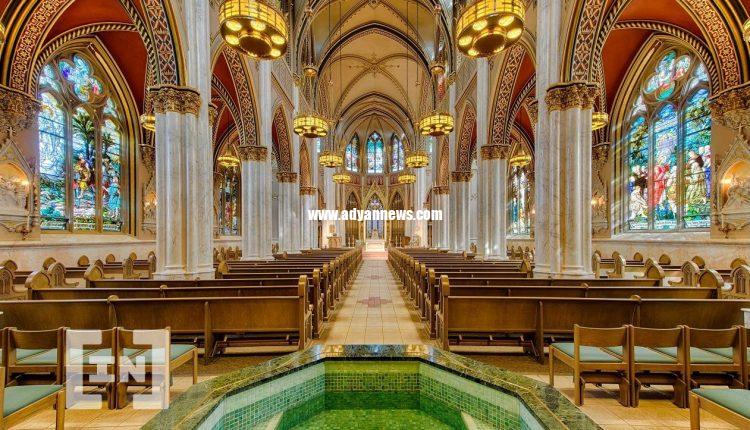 متاورس واقعیت مجازی