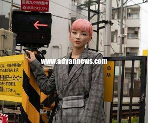 متاورس اینفلوئنسر دیجیتال