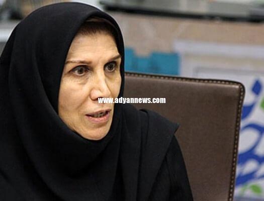 فرزندآوری و ازدواج