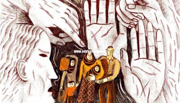 جامعه فمنیسم آذربایجان