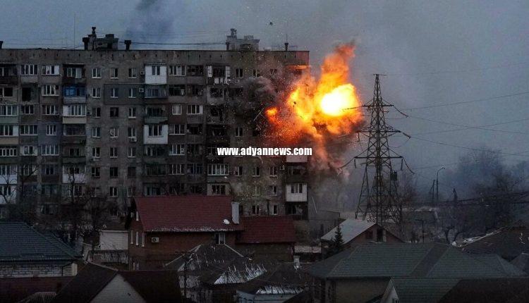 پاپ فرانسیس