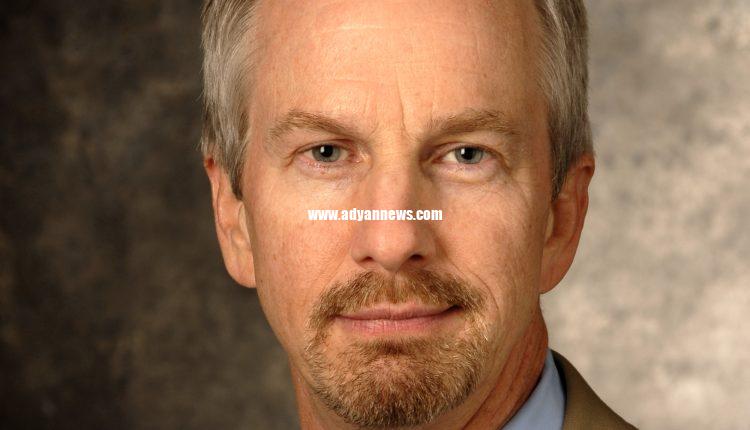 خانواده های مذهبی و دینداری