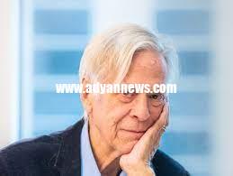 جامعه‌شناسی زنان برایان اس ترنر