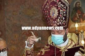 اصفهان همزیستی