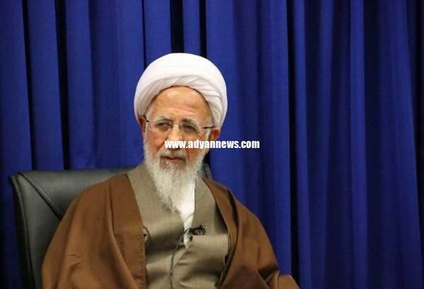 جامعه‌شناسی دین و خانواده