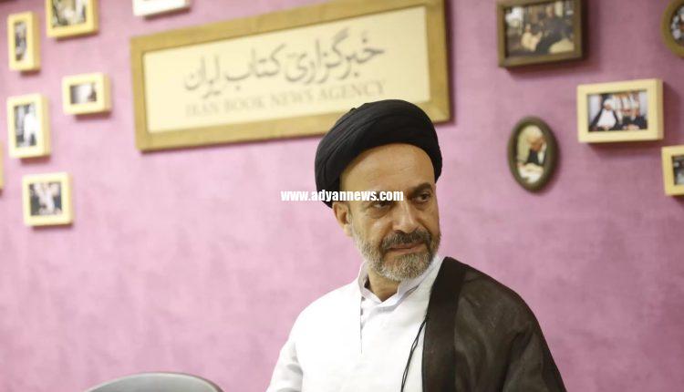 لوتركينگ خشونت اردکانی