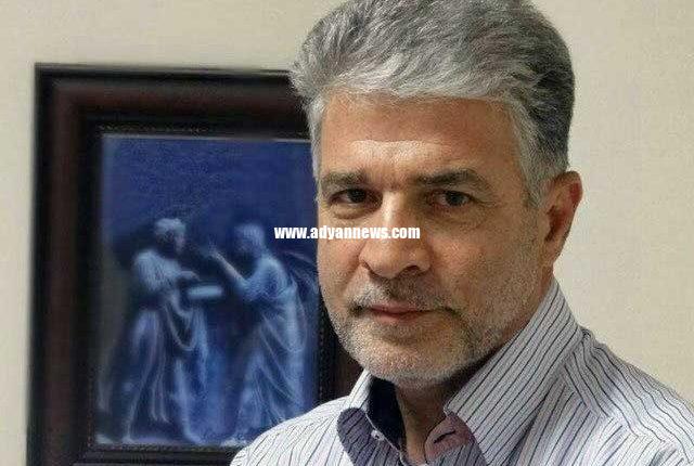 نواندیشان دینی اسلامی