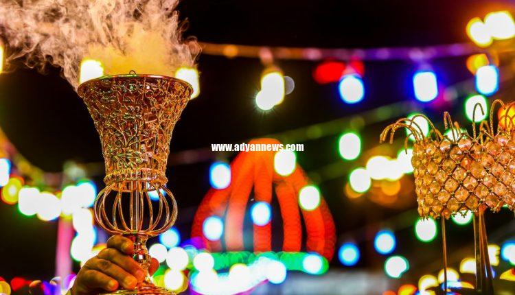 یوتوپیائیستهای دیروز و ایدئولوژیستهای امروز؛ نقدی مختصر بر ادبیات موعودپژوهی کشور