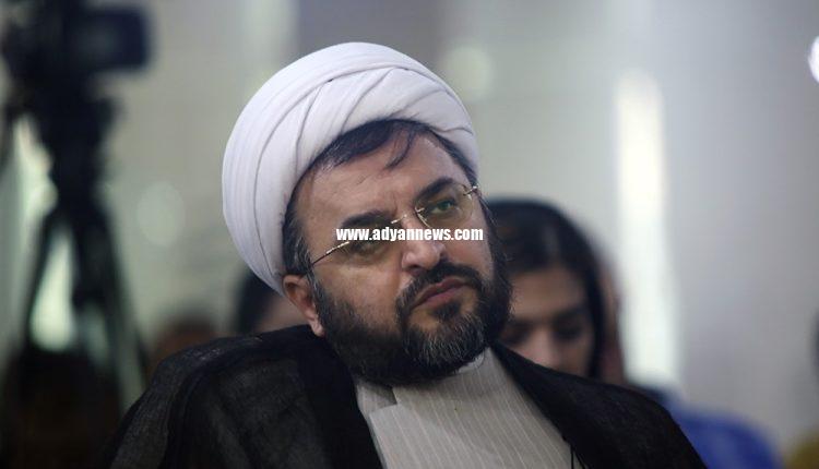 بدعت و غیبت