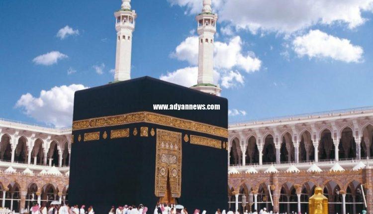 زندگینامه امام علی علیه السلام بطور خلاصه و ساده-1