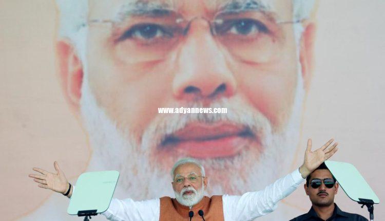 در هند چه خبر است؟ /ظهور توقف ناپذیر ناسیونالیسم هندو در هندوستان