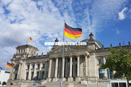 گردشگری حلال آلمان 