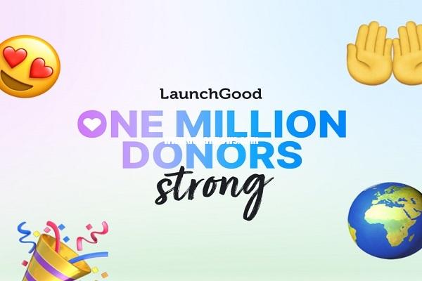 رمضان خیریه آمریکا