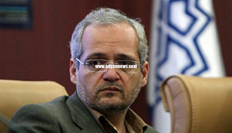 قرآن و مطالعات قرآنی