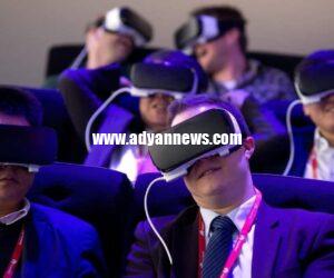 متاورس و گسل های اخلاقی