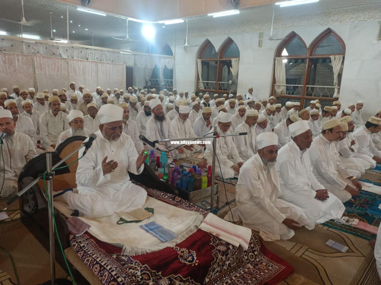 شیعیان اسماعیلیه