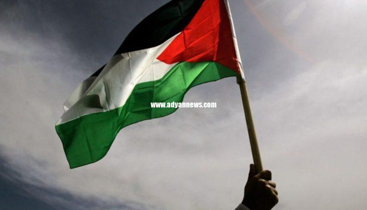 حمایت یهودیان سرشناس انگلیس از آرمان فلسطین