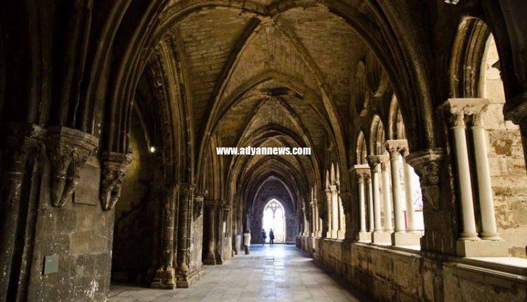 سوءاستفاده جنسی