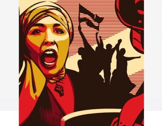 زنان و خانواده