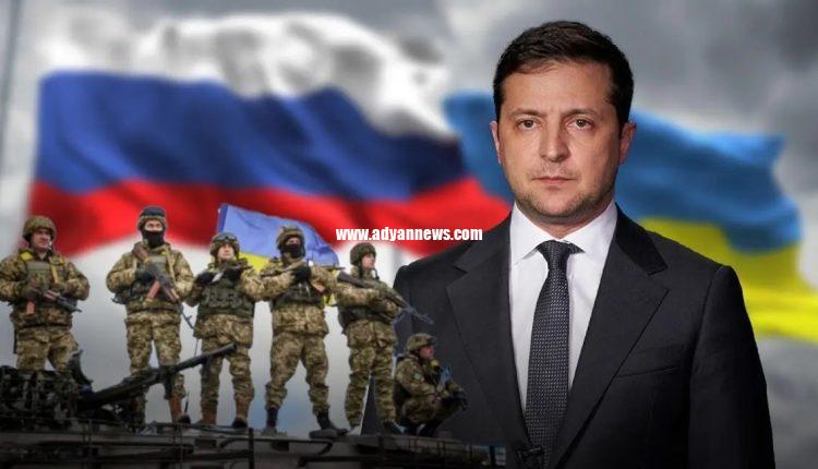 لاوروف یهودی هیتلر