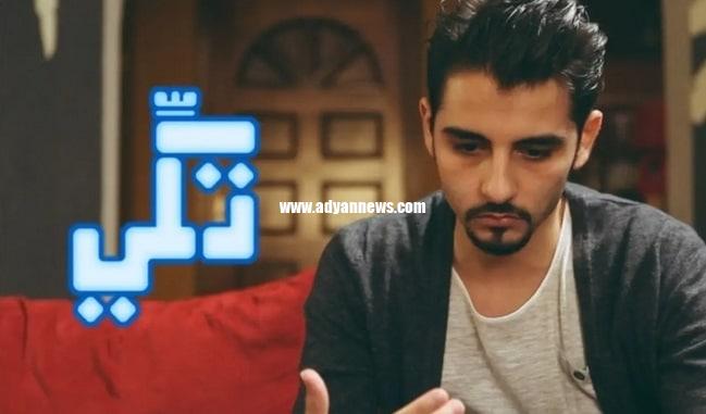 عربستان سعودی فیلمسازی