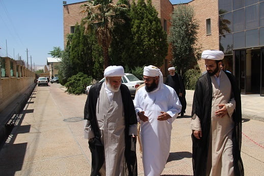 تمدن اسلامی 