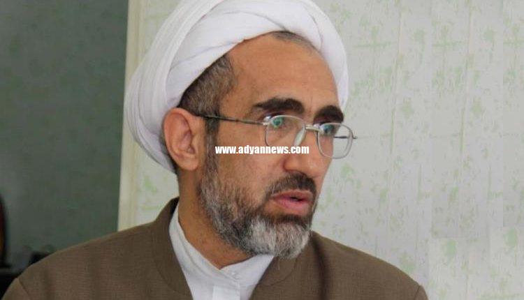 فتح‌الله نجارزادگان