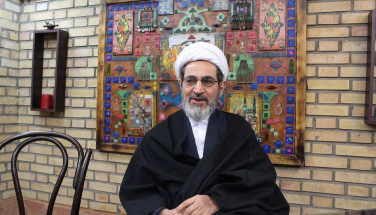 هند و راستگرایی هندو