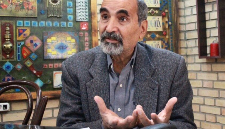 خشونت و بد اخلاقی در جامعه