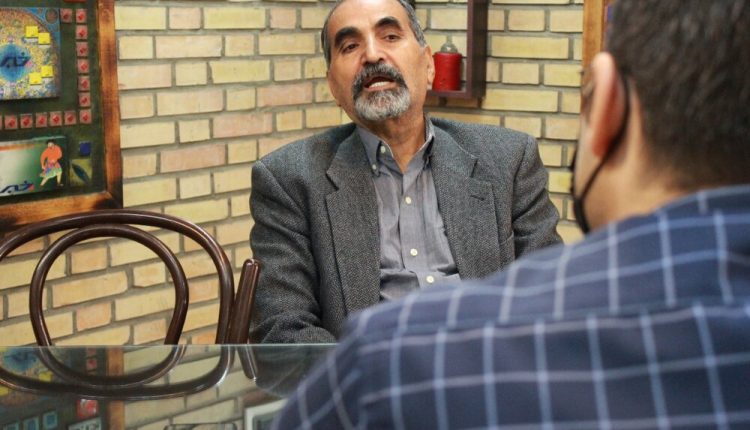 خشونت و بد اخلاقی در جامعه
