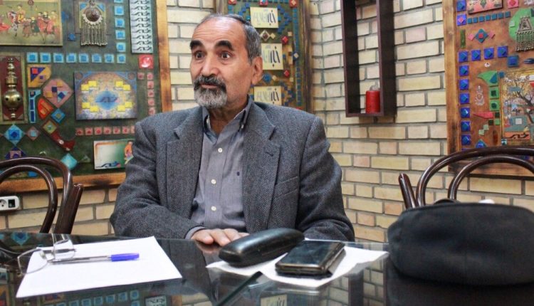 خشونت و بد اخلاقی در جامعه