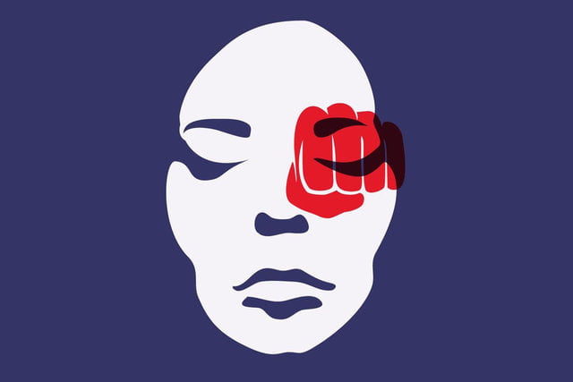 زنان مدرنیته و خانواده