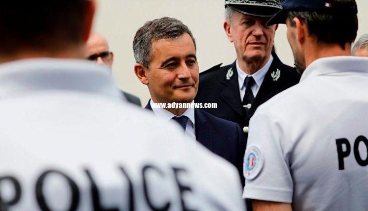 یهودیان فرانسه