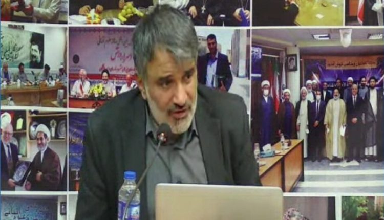 یمن امروز و ایران