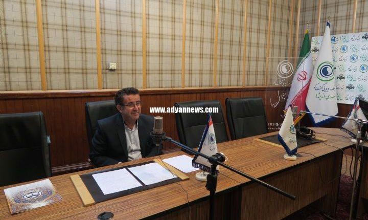 جهان اسلام و جریان‌های تکفیری