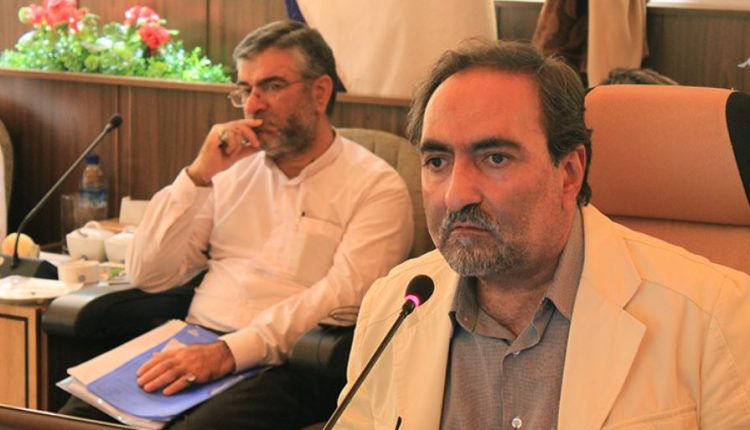 زیارت در یهودیت