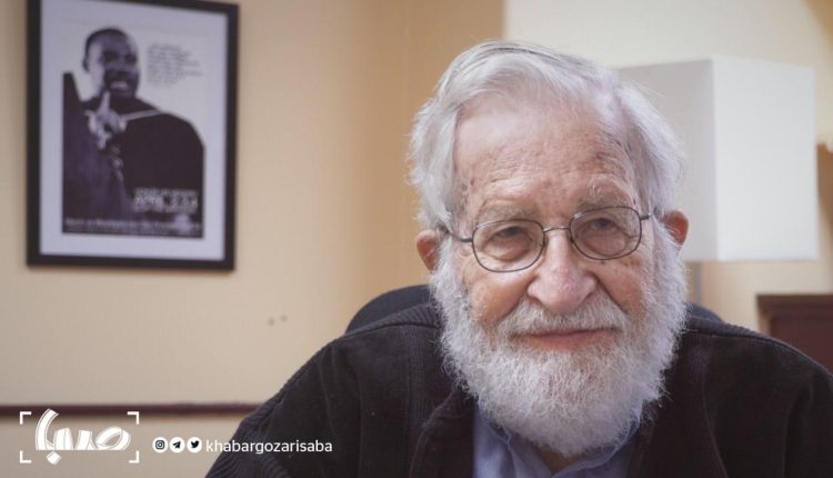 متفکران مسیحی