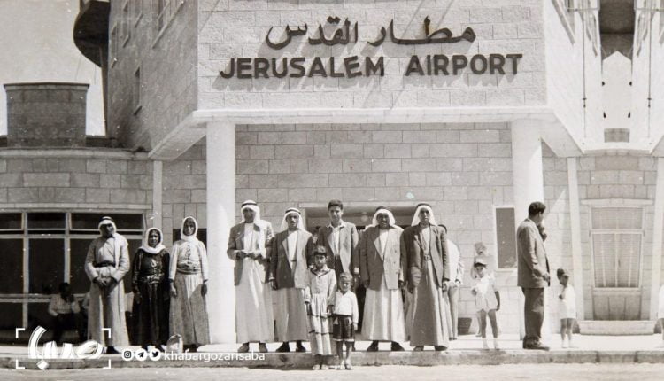 متفکران مسیحی