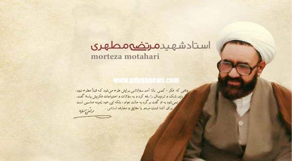 محمد-پناه-زاده