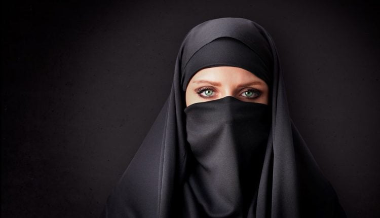 امام صادق و زنان