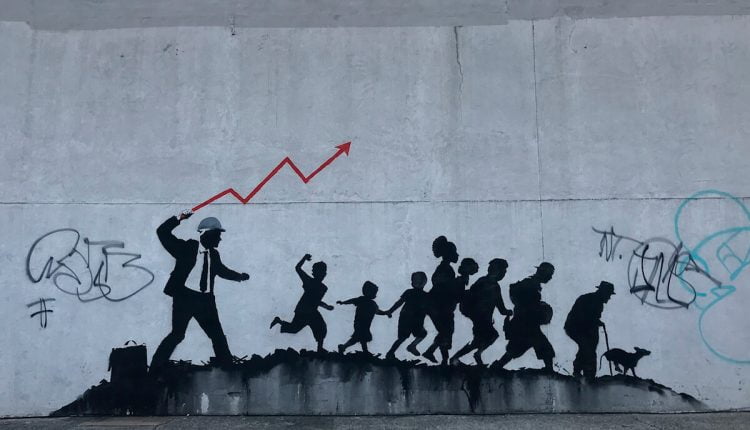 صوفیه دیوارنگاره مذهب‌ستیز