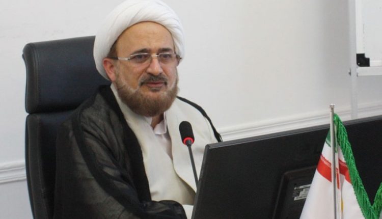 حقوق زن در اسلام