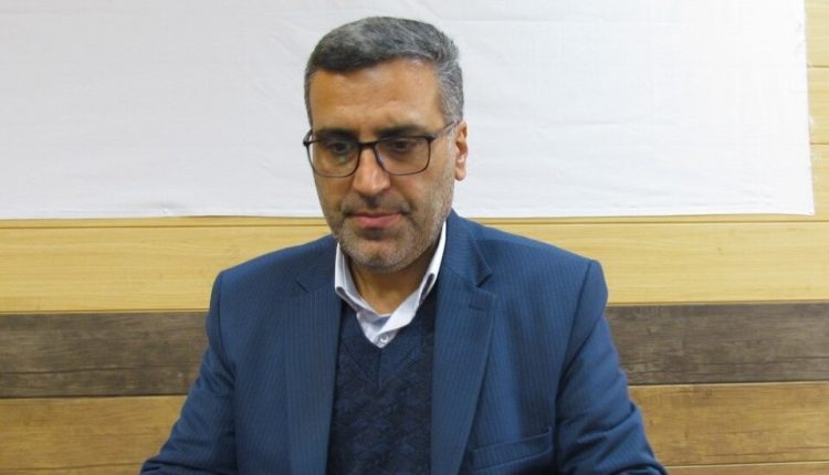 دکتر محمدرضا باغبان زاده، عضو هیئت علمی دانشگاه گیلان/ مسیحیان هیچ یک از اناجیل موجود را کتاب حضرت عیسی(ع) نمی‌دانند