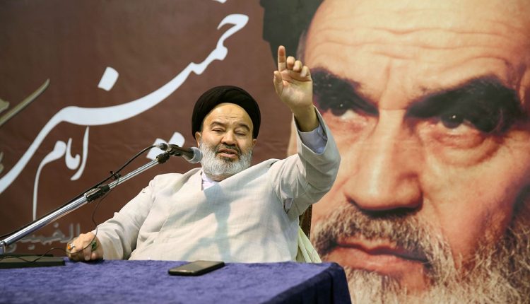 اختلافات شیعه و سنی