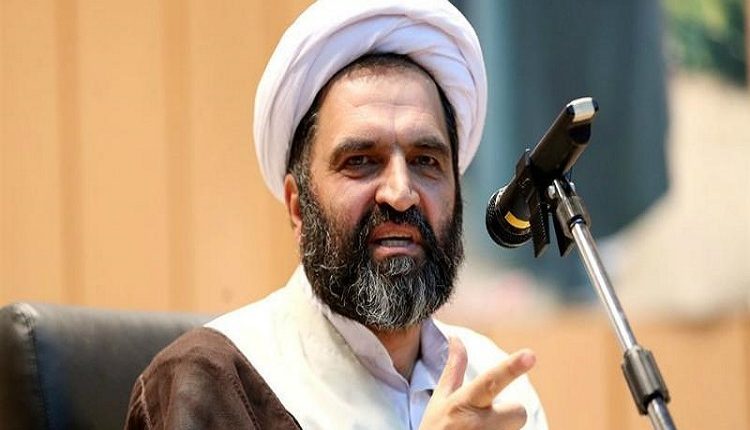 جهاد و ظلم ستیزی