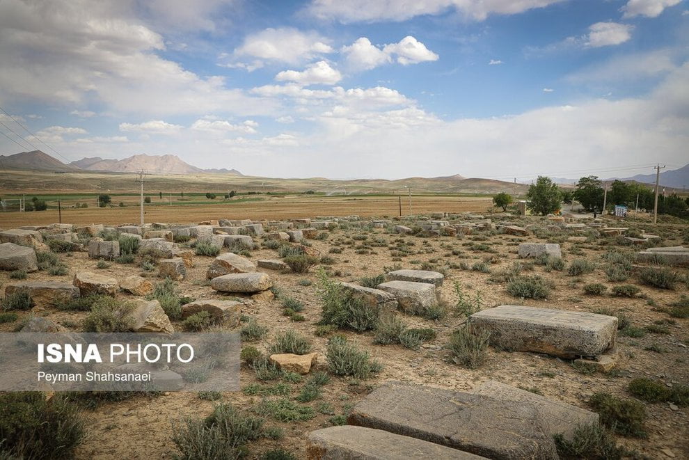 ارامنه فریدن