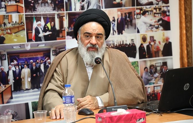 اسلام و خشونت