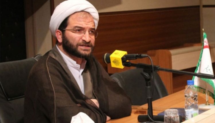 تفرقه و اختلاف مسلمانان