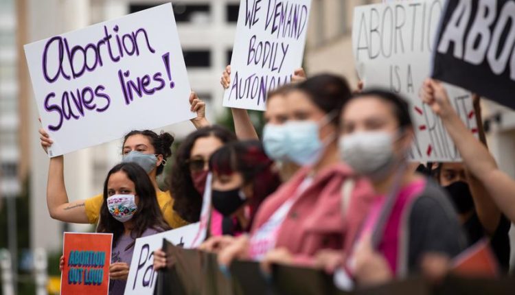 رویکردهای مختلف به سقط جنین در میان دین‌داران